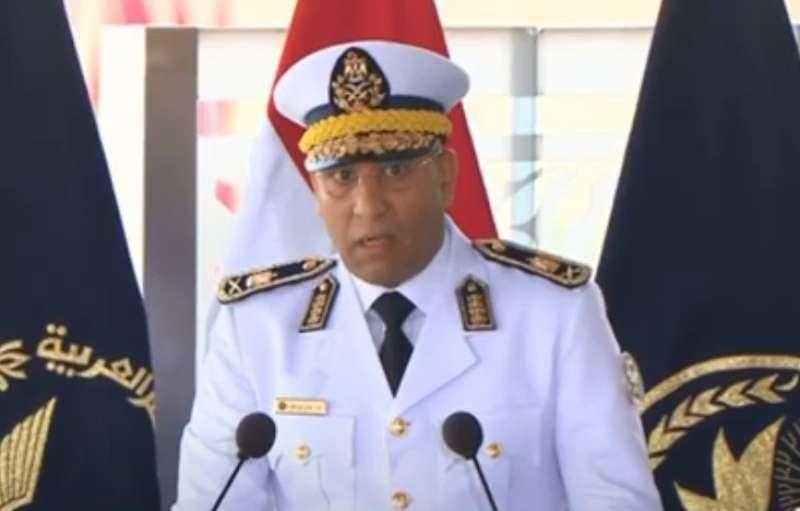 إجراءات تقديم طلبات الالتحاق بكلية الشرطة
