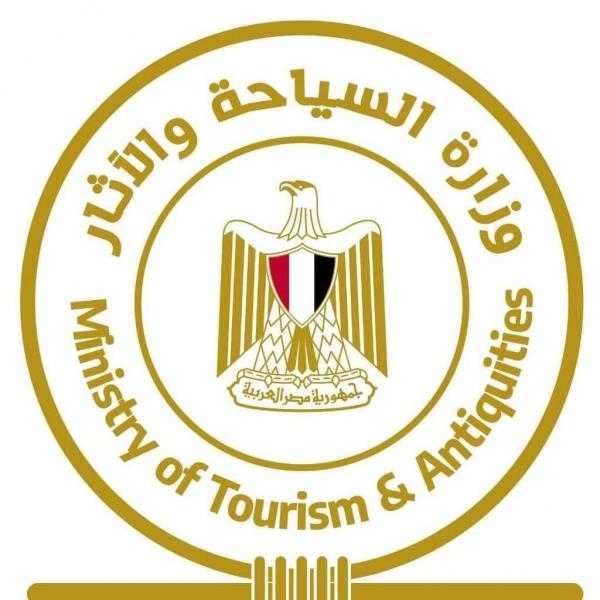 ⁠تحت شعار ”مصر نابضة بالحياة 365”.. ”السياحة” تروج للمقصد السياحي المصري بالسوق العربي