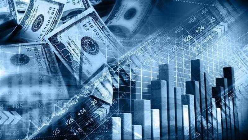أستاذ اقتصاد: الخلل التقني العالمي أثر سلبيًا على البورصات الأوروبية
