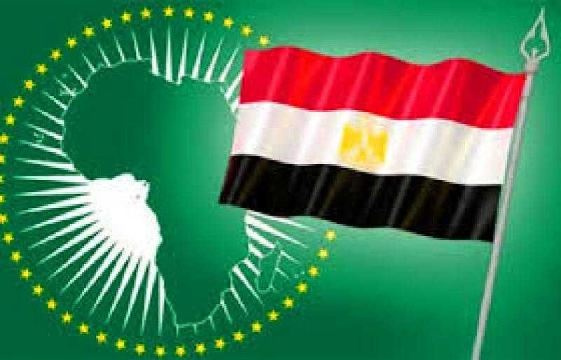 مصر تتصدر قائمة الدول الأفريقية ذات أعلى معدلات استثمار أجنبى مباشر