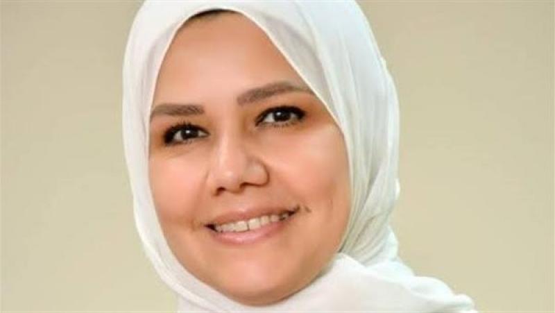الضرائب تطالب أصحاب الوحدات السكنية بإخطار المأمورية المختصة عند تأجيرها