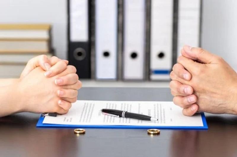 نصائح لتخطي أزمة ما بعد الطلاق.. هتساعدك فى البدء من جديد بحياة سعيدة