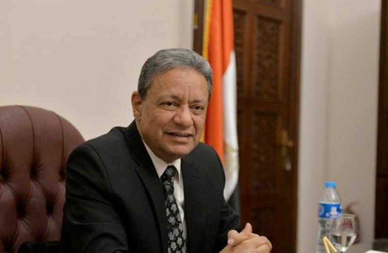 ”الأعلى لتنظيم الإعلام”: لدينا فوضى في الإعلانات ونعمل على وضعها بإطار منظم