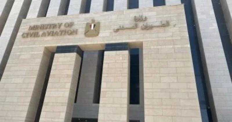”الوقائع” تنشر قرار وزير الطيران المدني بمنح مهلة لتوفيق أوضاع الشركات المرخصة