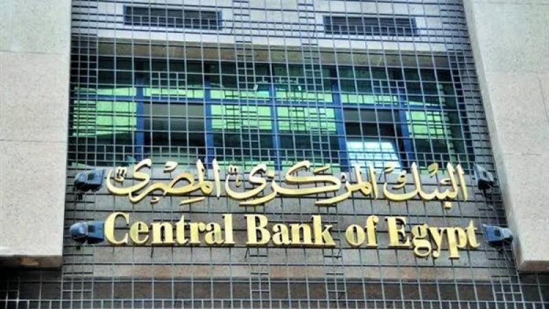 محلل مالي: مصر سددت 14 مليار دولار من الديون الخارجية في 5 أشهر