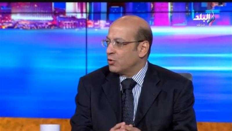 خبير اقتصادي: مشروع استثماري مع دولة عربية على غرار رأس الحكمة
