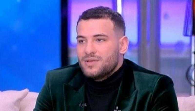 نقابة الموسيقيين تغرم مسلم وفيلو 20 ألف جنيه.. تفاصيل