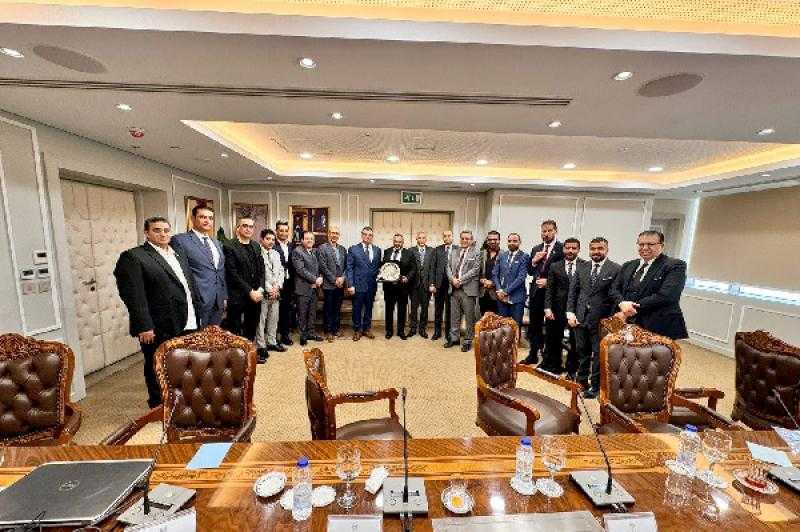 تطبيق ”روح القانون”.. وزير الإسكان يتعهد بإنهاء معوقات التطوير العقاري في المدن الجديدة