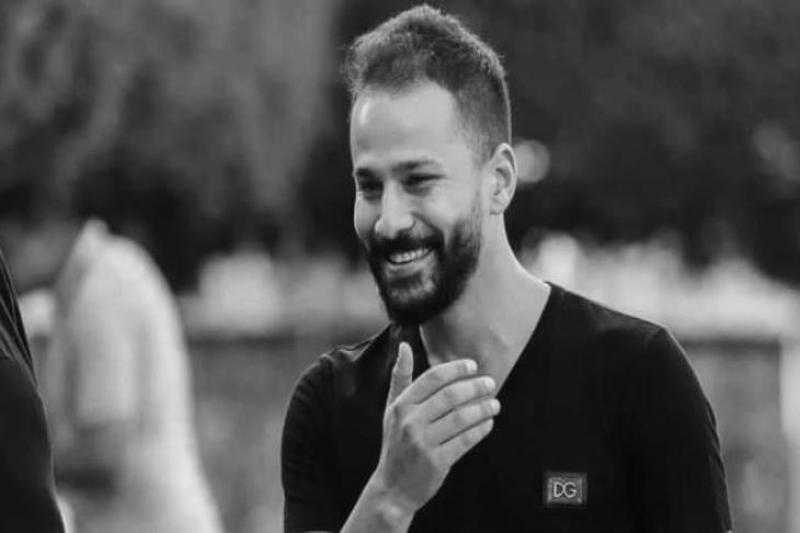 وزير الرياضة: الإعلان عن الإجراءات القانونية في قضية أحمد رفعت في وقتها