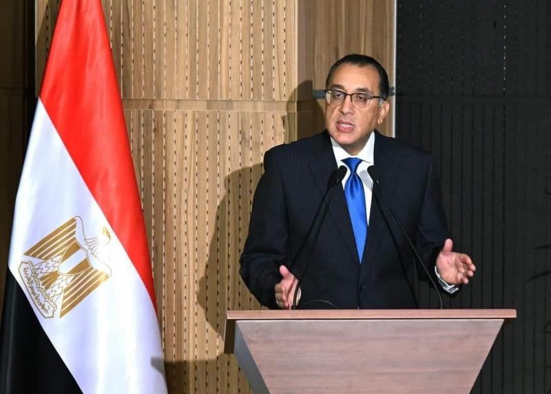 رئيس الوزراء: صندوق النقد لا يفرض علينا شيئا