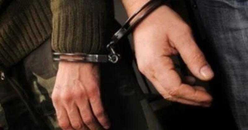 حبس خادمة بتهمة سرقة مشغولات ذهبية من داخل شقة بالسلام