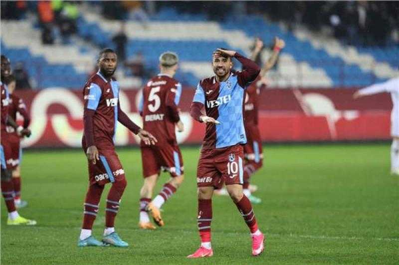 مواعيد مباريات اليوم الخميس 25-7-2024 في الملاعب العالمية