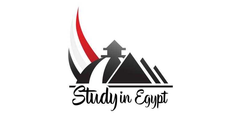 التعليم العالي: قبول الحاصلين على شهادة المسارات السعودية بـ”ادرس في مصر”