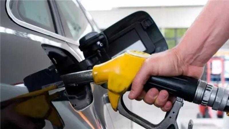 بعد تحريك أسعارها.. مسئول حكومي: الدولة مازالت تدعم المواد البترولية