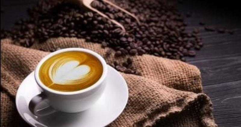 6 أخطاء شائعة لشرب القهوة.. احذرها قد تضر صحتك