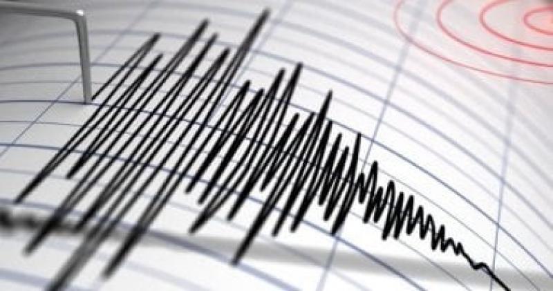 زلزال بقوة 5.4 درجة يضرب قبالة سواحل المكسيك