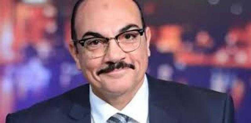 نائب رئيس حزب المؤتمر: ملف الحبس الاحتياطي على قائمة أولويات الحوار الوطني