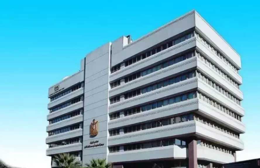 ”معلومات الوزراء” يشهد فعاليات توقيع برتوكول لدعم طلاب حقوق أسيوط