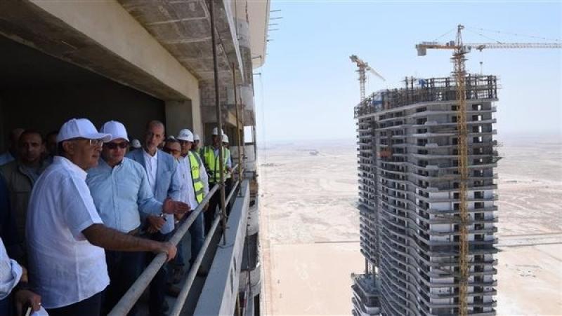 غرفة السياحة: العلمين سحبت البساط من مقاصد سياحية كثيرة بالمنطقة