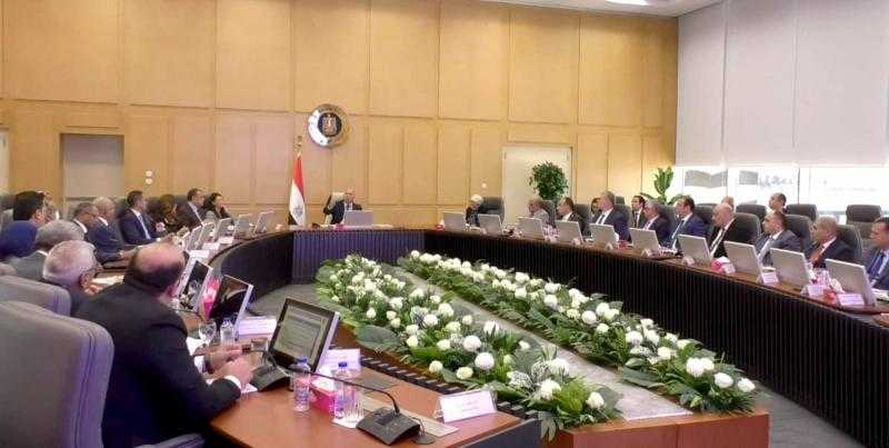 الوزير: إنشاء منصة رقمية وإعداد خريطة صناعية للتسهيل على المستثمرين لتعزيز مناخ الاستثمار