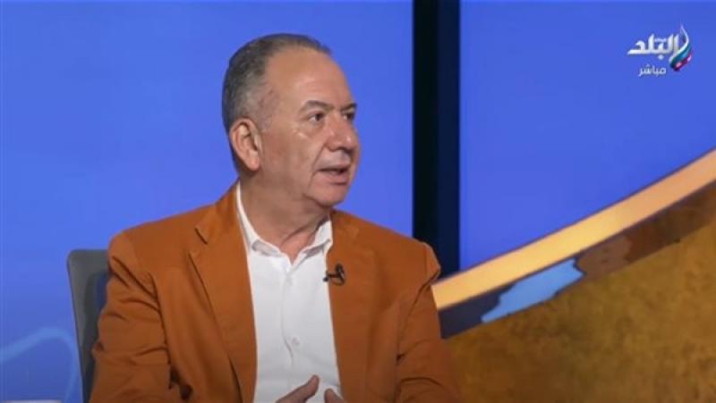 الغرف السياحية: لدينا مشاكل تحتاج إلى حلول عاجلة بداية من وصول السائح