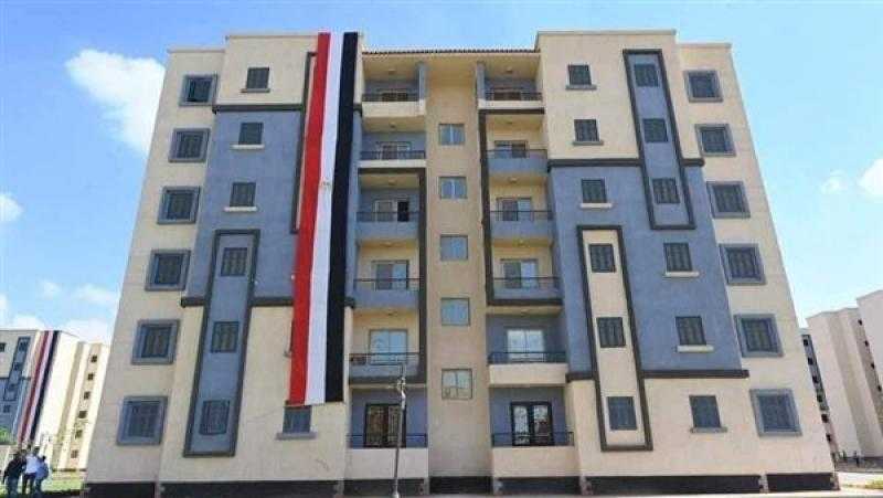 استشاري تخطيط عمراني: الدولة وفرت معروضًا كبيرًا من الوحدات السكنية