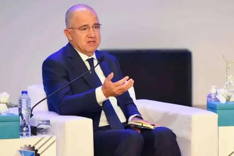 اتحاد الصناعات: استثمارات 900 مليون جنيه بينهم 150 مليون جنيه لإعادة التدوير