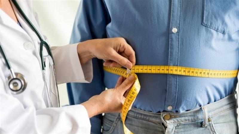 خبيرة تغذية توضح طرق إنقاص الوزن بشكل أمن