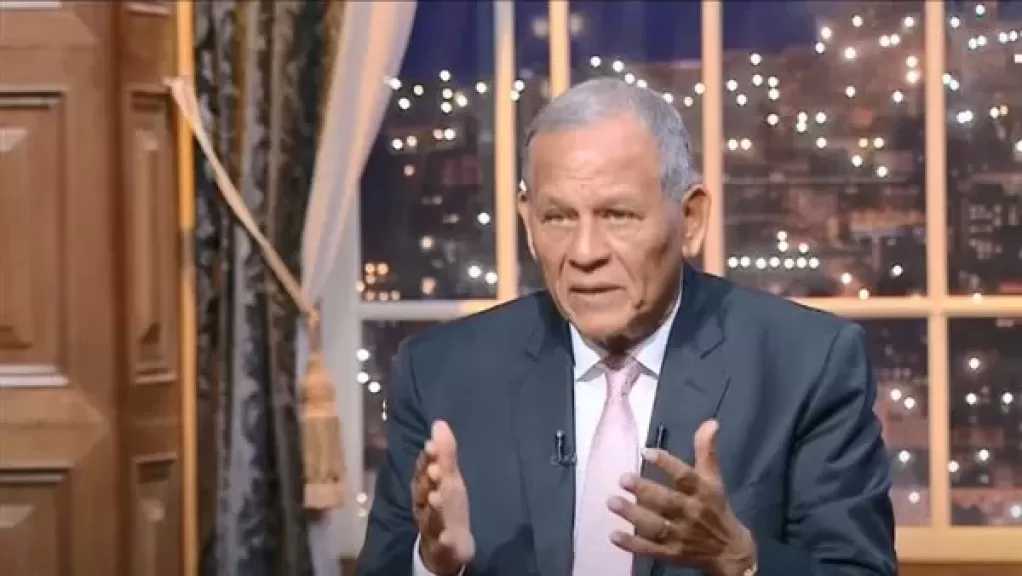محمد السادات: توسيع اختصاصات مجلس الشيوخ ضرورة قبل أي تعديلات دستورية