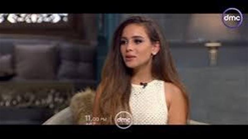 جميلة عوض تكشف أهم الصفات التي جذبتها للزواج من أحمد حافظ