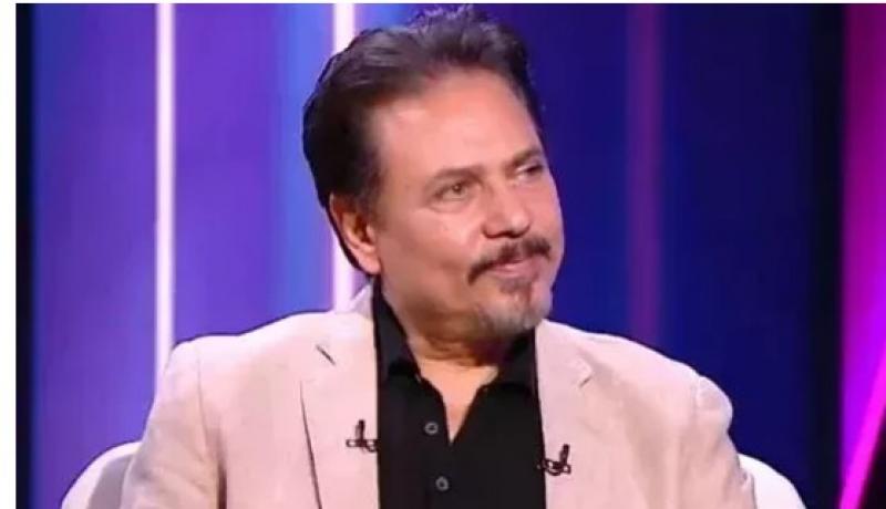 مدينة عالمية متكاملة.. محمد رياض يشيد بجمال العلمين الجديدة
