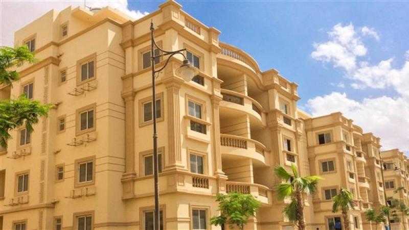 شعبة الاستثمار العقاري: الأزمات الاقتصادية العالمية أثرت سلبا على سوق العقار