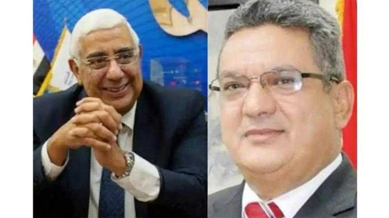 المصرف المتحد يعالج أزمة 20 مصنعا متعثرا ويعيدهم للتشغيل
