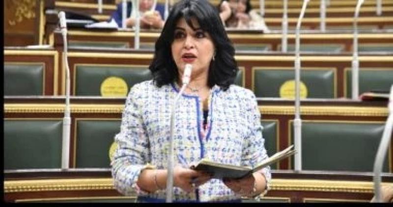 ”ثقافة النواب”: حملة إيد واحدة تساهم فى تعزيز شبكة الحماية الاجتماعية