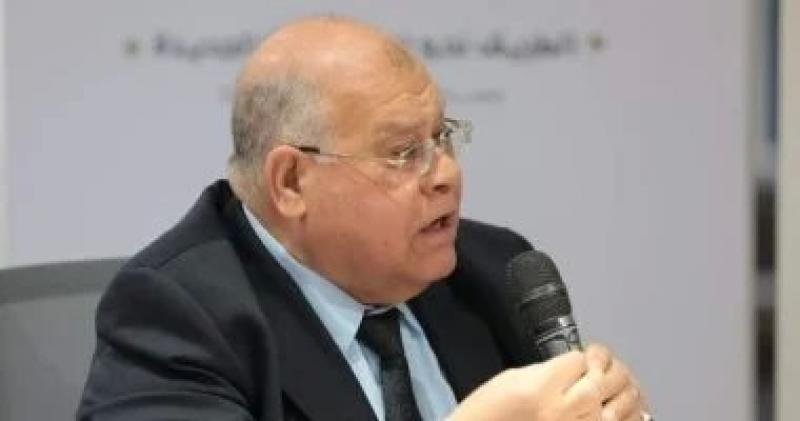 حزب الجيل: جلسة رئيس الوزراء مع الإعلاميين تنفيذ لوعود الاجتماع الأول للحكومة
