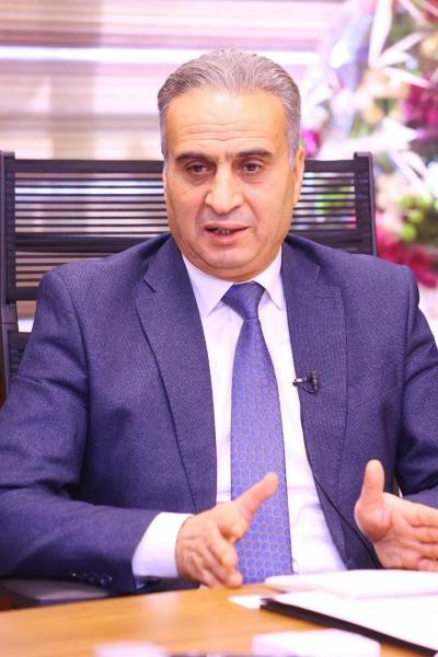 جهاز حماية المستهلك: ضبط مصنعين غير مُرخصين بمنطقة القناطر الخيرية لتصنيع الكابلات والمواسير الكهربائية.. صور