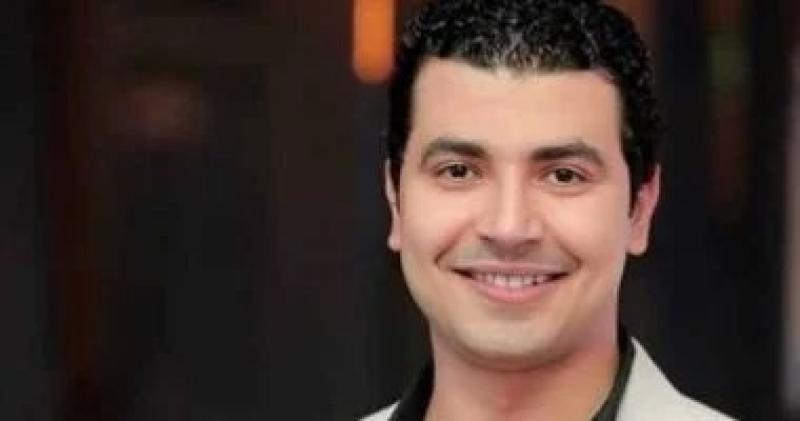 فيلم جوازة توكسيك يتخطى حاجز الـ 7 ملايين جنيه فى 5 أسابيع عرض