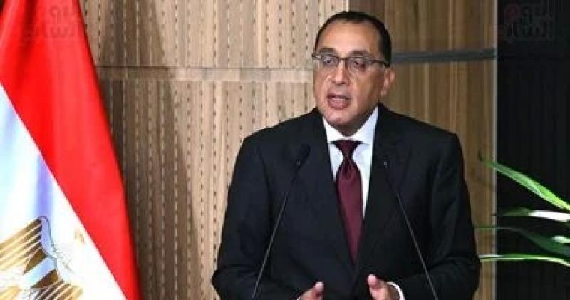 رئيس الوزراء يقوم بزيارة تفقدية لمهرجان العلمين الجديدة فى دورته الثانية