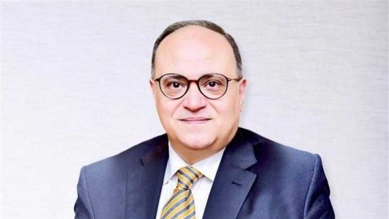 هيئة الدواء: توفير 5 ملايين عبوة أنسولين مستوردة خلال 6 أشهر.. والنواقص 81 صنفًا فقط