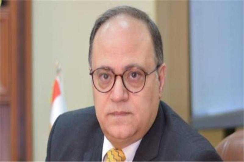 رئيس هيئة الدواء: أدوية «الضغط والمضادات الحيوية» أكثر النواقص