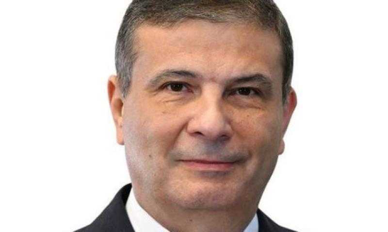 الزراعة: إصدار 1052 ترخيصًا لكافة أنشطة ومشروعات الثروة الحيوانية والداجنة