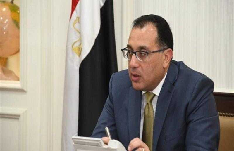 رئيس الوزراء يُتابع جهود اللجنة الطبية العليا والاستغاثات خلال يوليو 2024