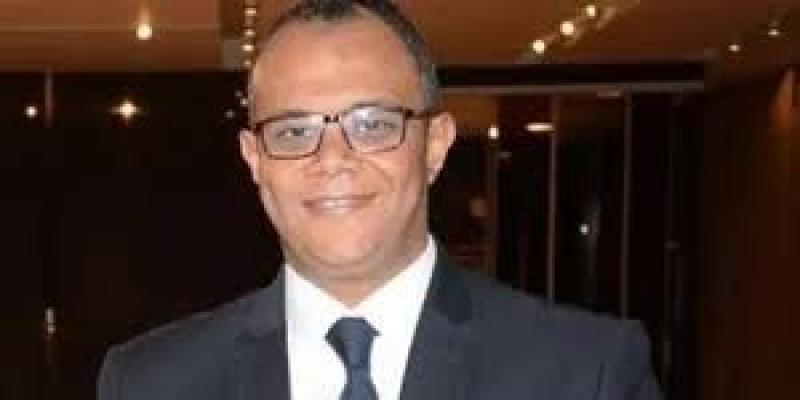ما تأثيرات أزمة الغاز على ”أسهم الأسمدة والبتروكيماويات”؟.. خبير اقتصادي يجيب