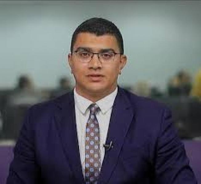 كيف تستغل الحكومة الشريحة الجديدة من صندوق النقد؟.. خبير يوضح