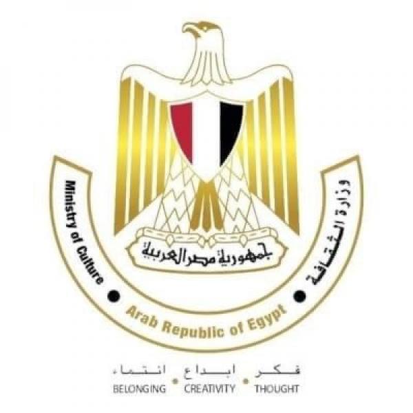 وزير الثقافة: لقاءات مكثفة مع مختلف أطياف العمل الثقافي والإبداعي والفني لوضع خطة عمل مستقبلية