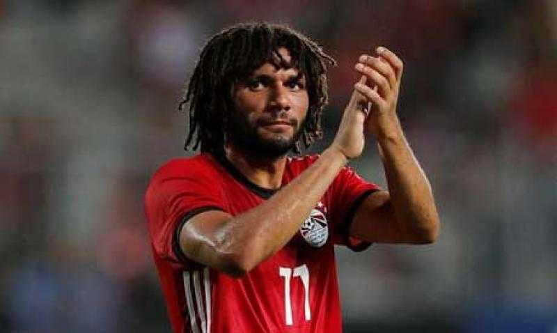 استعدادات مكثفة في المنتخب الأولمبي لمواجهة المغرب بأولمبياد باريس 2024