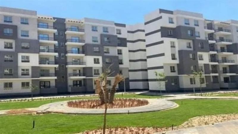 قرار جديد من الإسكان بشأن استكمال سداد مقدمات حجز الأراضي والوحدات السكنية