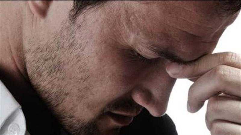 احذر القلق والاكتئاب يزيدان خطر الإصابة بالجلطات