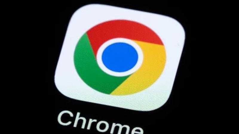 تعرف على المزايا الجديدة لـ”جوجل Chrome 129”
