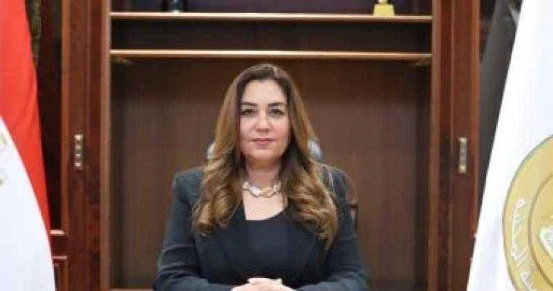 «التنمية المحلية» تطلق اليوم الأسبوع التدريبي الأول بمركز سقارة